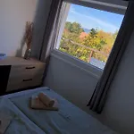 Holiday home Sun&fun Vendeghaz Balatonakarattya