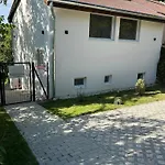 Holiday home Sun&fun Vendeghaz Balatonakarattya