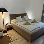 Vakantiehuis Sun&fun Vendeghaz Balatonakarattya