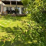 Holiday home Sun&fun Vendeghaz Balatonakarattya