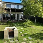 Sun&fun Vendeghaz Holiday home *