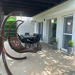 Vakantiehuis Sun&fun Vendeghaz Balatonakarattya