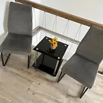 Sun&fun Vendeghaz Holiday home Balatonakarattya