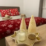 Sun&fun Vendeghaz Vakantiehuis *