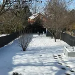 Sun&fun Vendeghaz Vakantiehuis Balatonakarattya