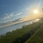 Sun&fun Vendeghaz Vakantiehuis Balatonakarattya