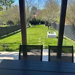 Sun&fun