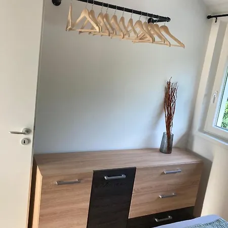 Sun&fun Vendeghaz * Balatonakarattya