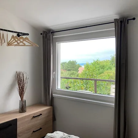 Sun&fun Vendeghaz Balatonakarattya