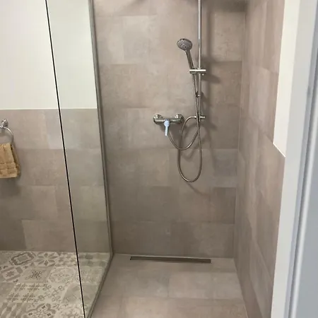 Holiday home Sun&fun Vendeghaz