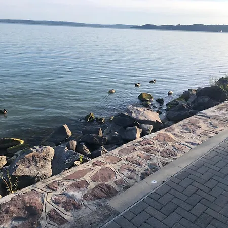 Sun&fun Vendeghaz بيت للعطل