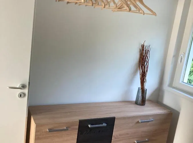 Sun&fun Vendeghaz * בלטונקראטיה