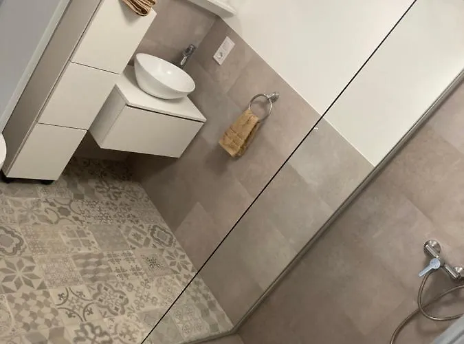 Sun&fun Vendeghaz Vakantiehuis Balatonakarattya