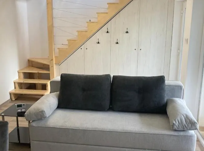 Sun&fun Vendeghaz בלטונקראטיה