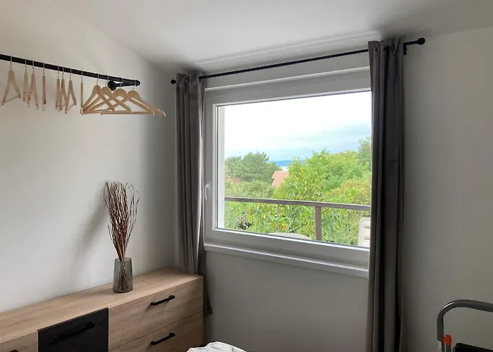 Sun&fun Vendeghaz Balatonakarattya