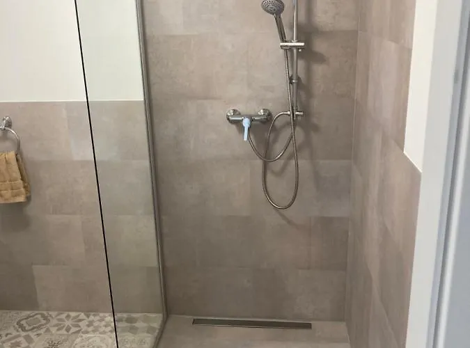 Vakantiehuis Sun&fun Vendeghaz