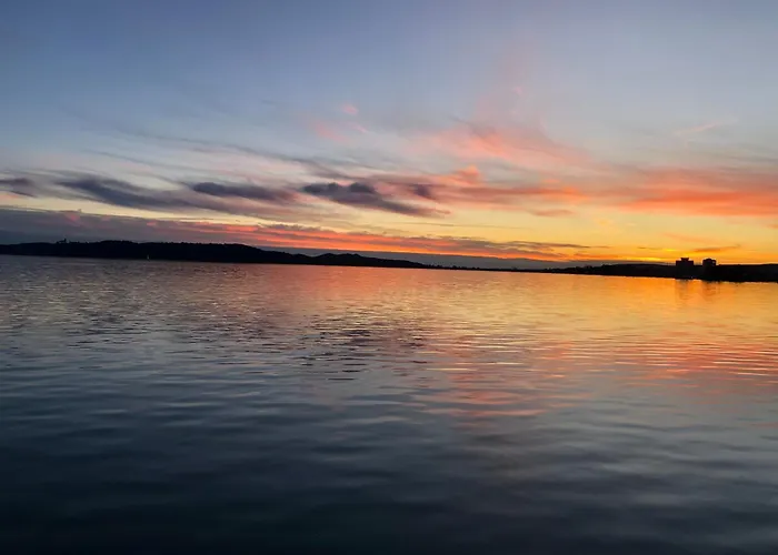 Vakantiehuis Sun&fun Vendeghaz *