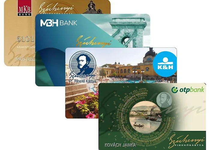 Sun&fun Vendeghaz Vakantiehuis Balatonakarattya