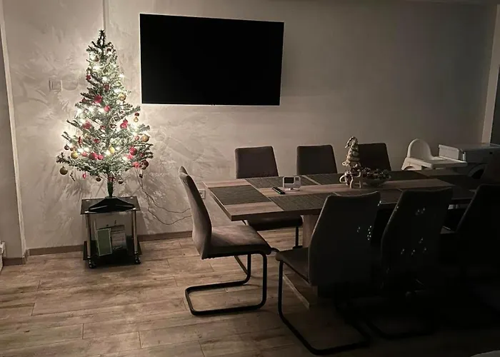 Sun&fun Vendeghaz Vakantiehuis Balatonakarattya