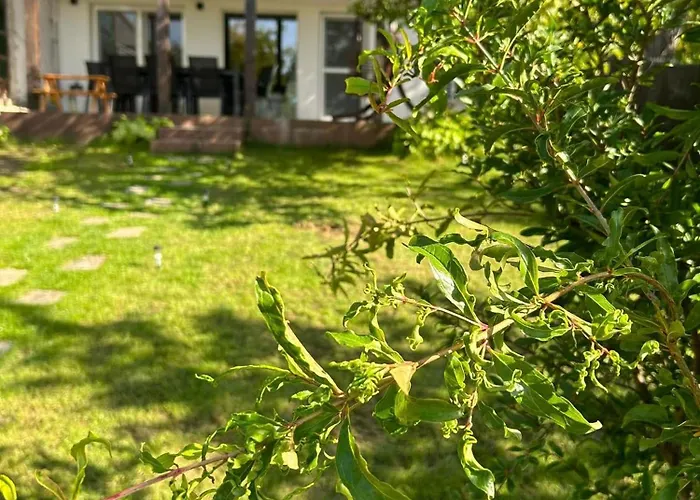 Ferienhaus Sun&fun Balatonakarattya