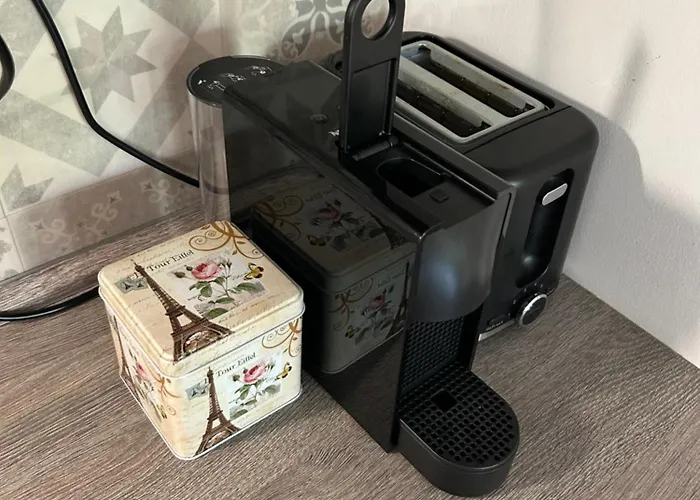 Sun&fun Vendeghaz Feriehus *