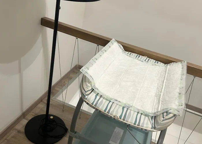 Sun&fun Vendeghaz Balatonakarattya