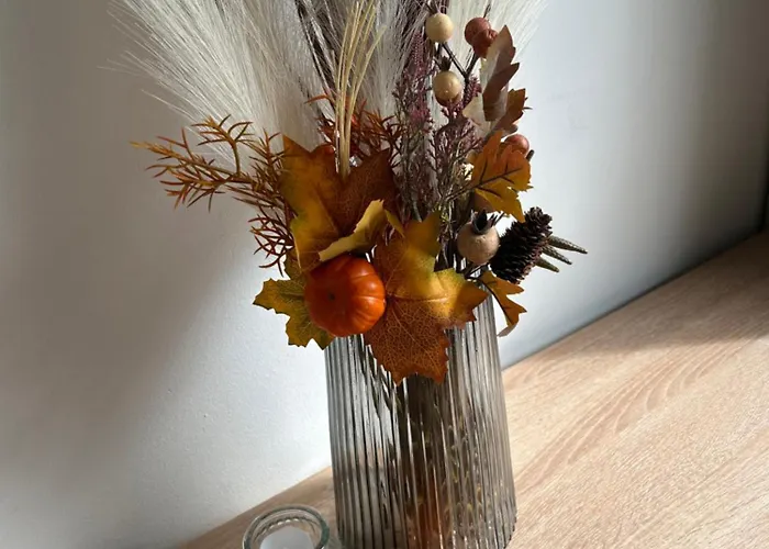 Sun&fun Vendeghaz Feriehus Balatonakarattya